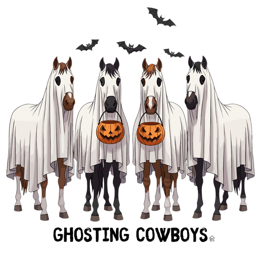 Halloween Hat