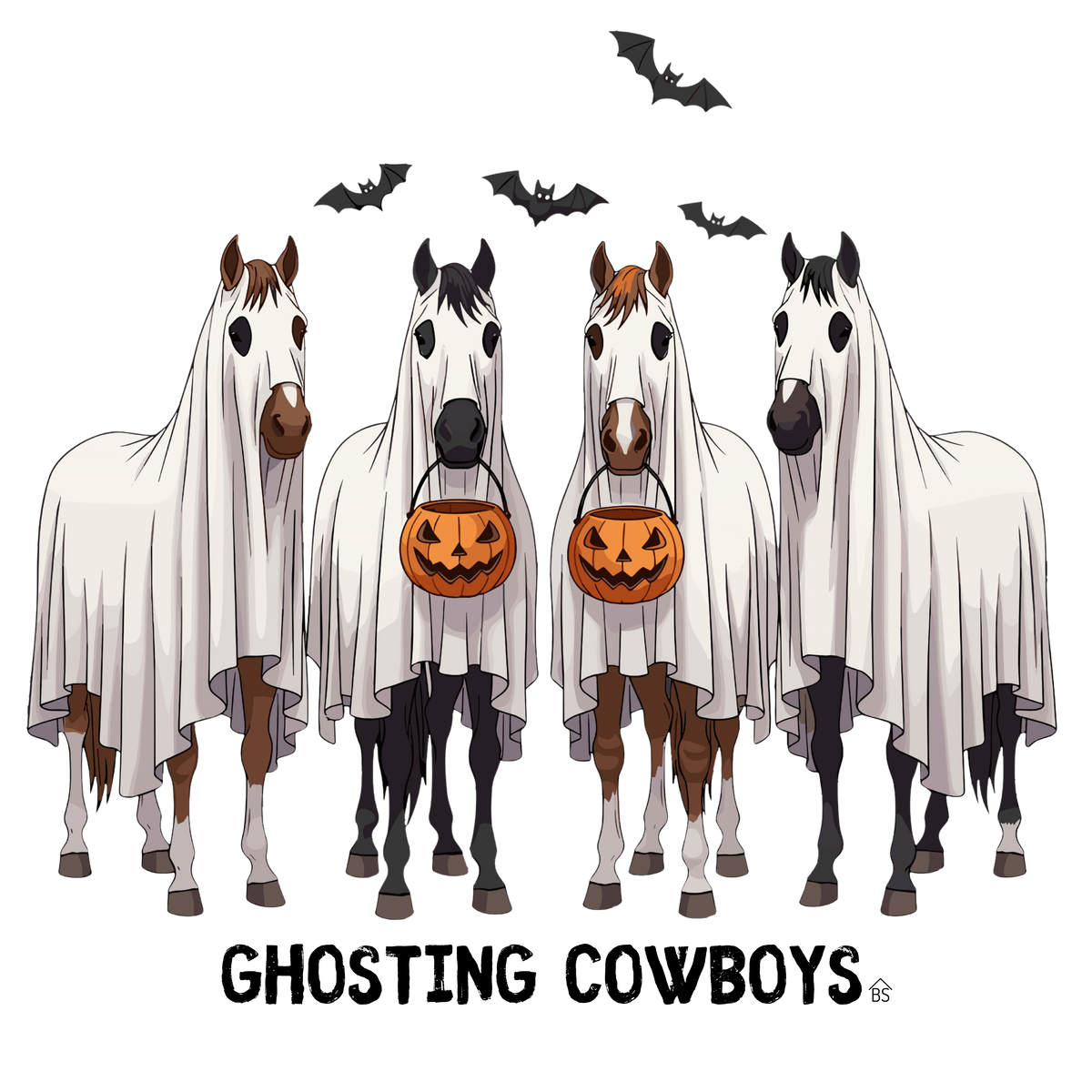 Halloween Hat